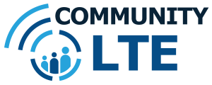 Community LTE